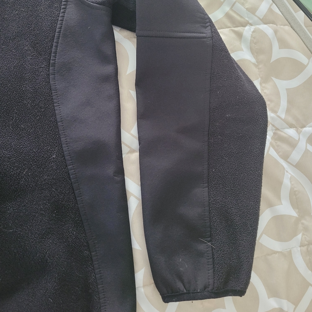 Softshell Transition Jacket - image 2